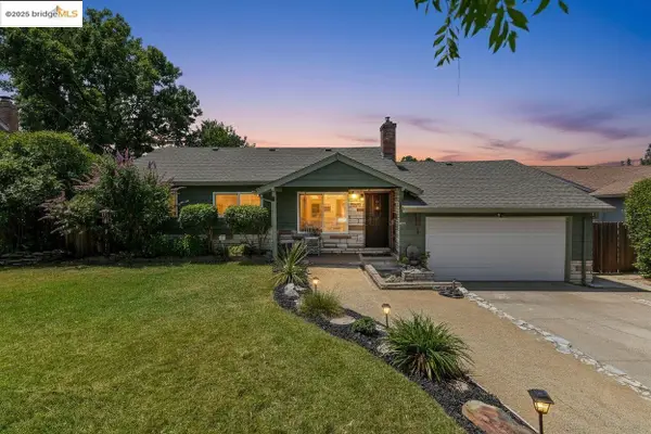 407 Toyanza, San Andreas, CA 95249