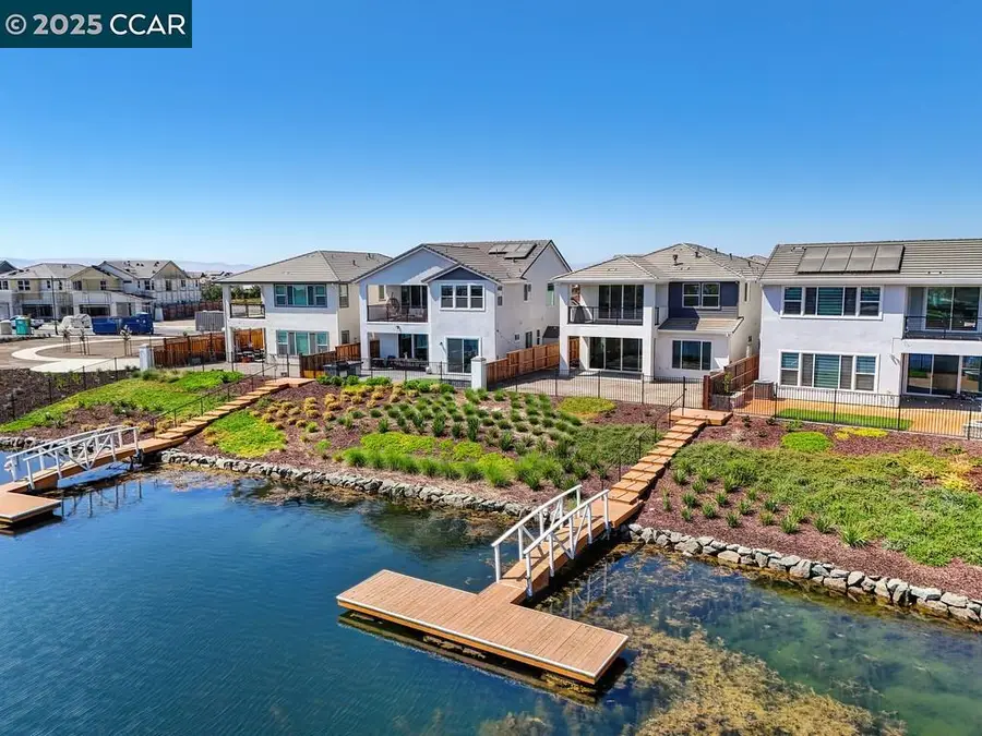 17324 Bushwick Ln, Lathrop, CA 95330 - #2