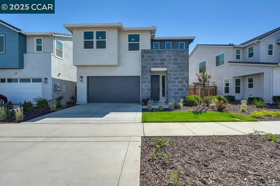 17324 Bushwick Ln, Lathrop, CA 95330 - #3