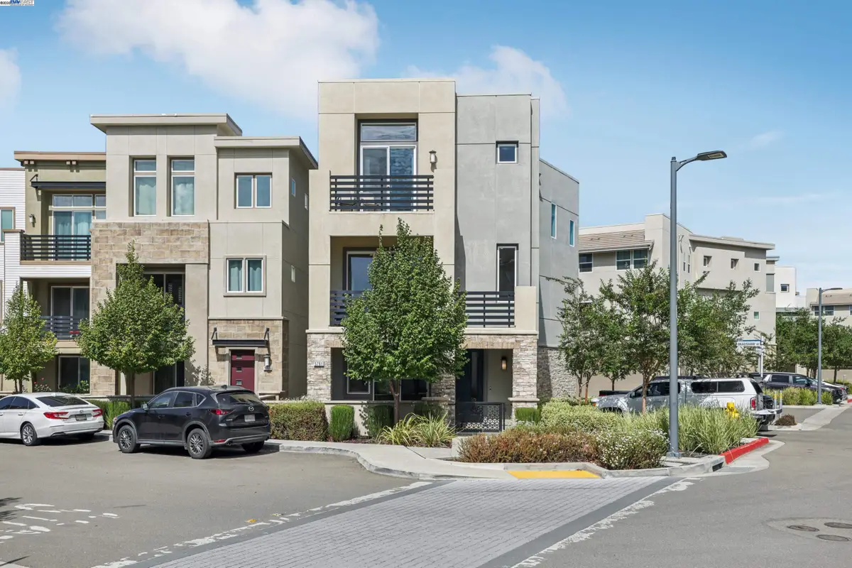 5761 Huntley, Dublin, CA 94568 - Image #1