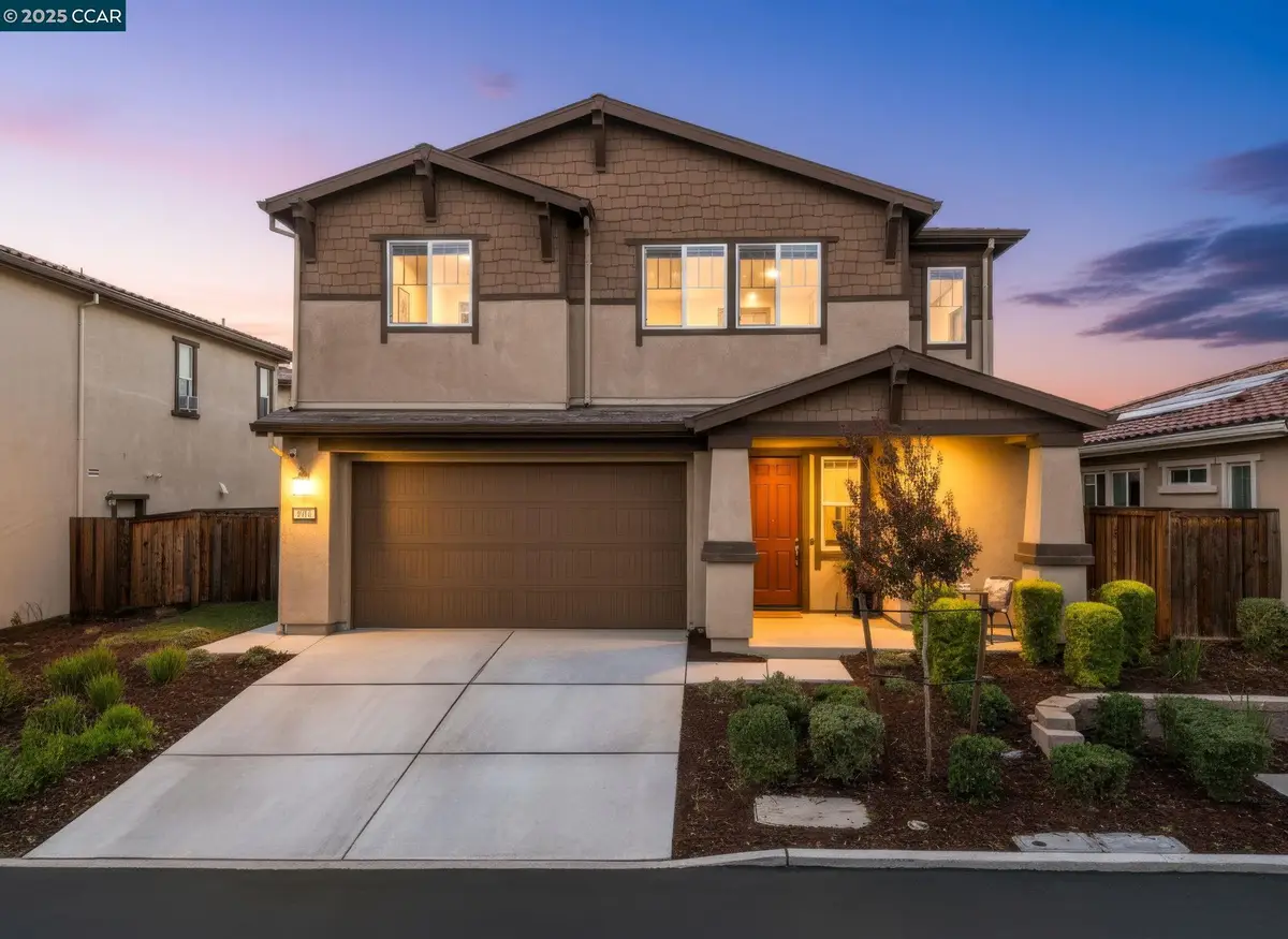 529 Vanek Dr, Oakley, CA 94561 - Image #1