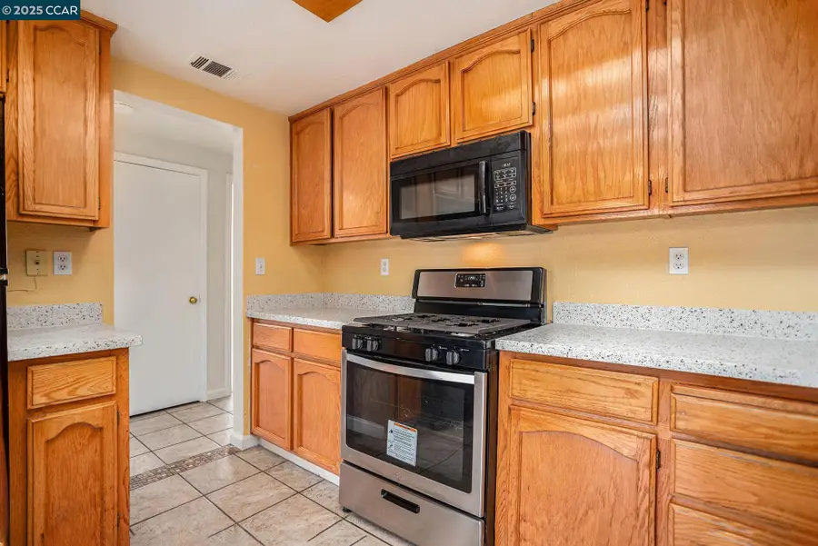 4334 Wallaby Ct, Antioch, CA 94531 - Image #3