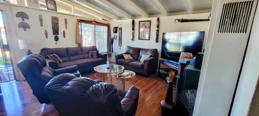 27911 Mandarin Ave, Hayward, CA 94544 - Image #3