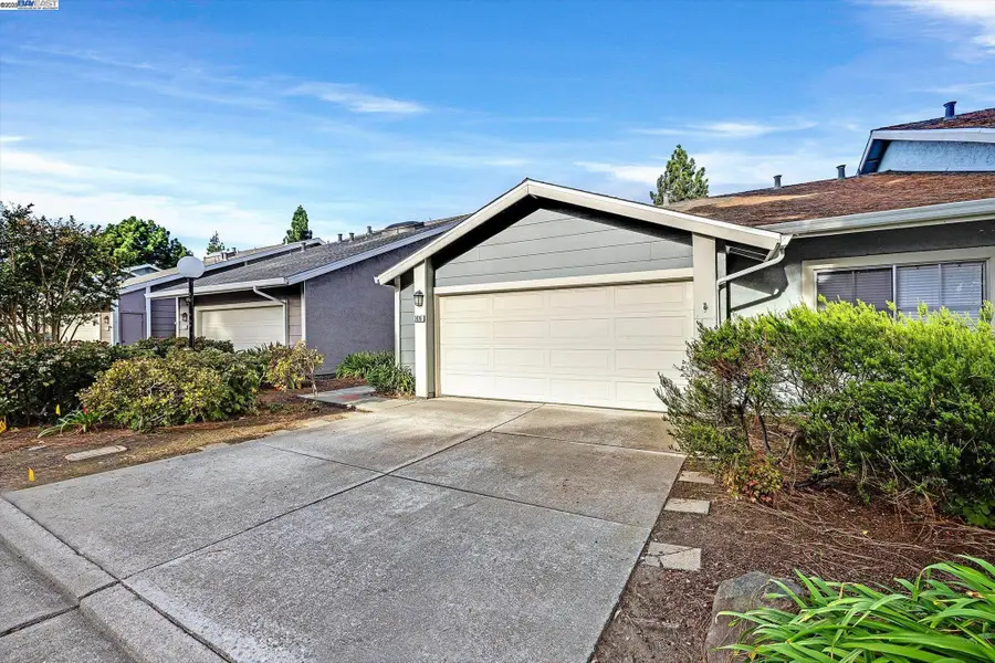 2476 Wimbledon Ln, San Leandro, CA 94577 - Image #2