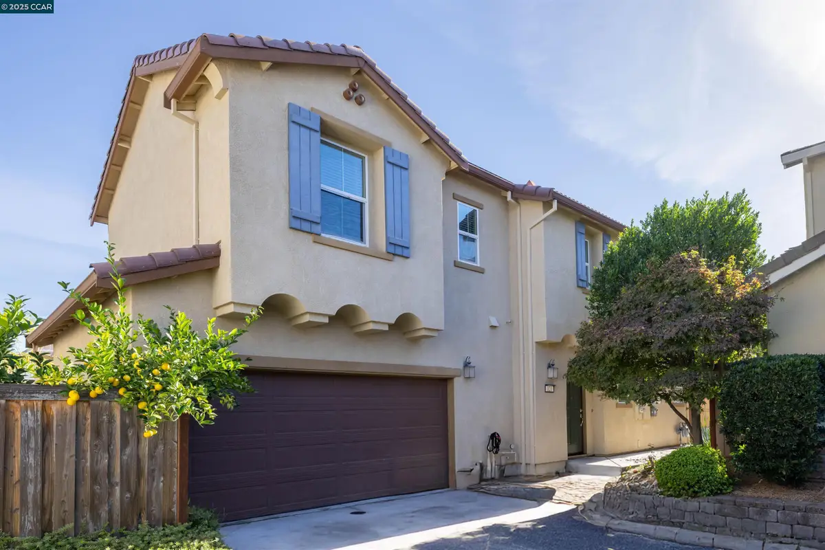 121 Caravaggio Cir, Sacramento, CA 95835 - Image #1