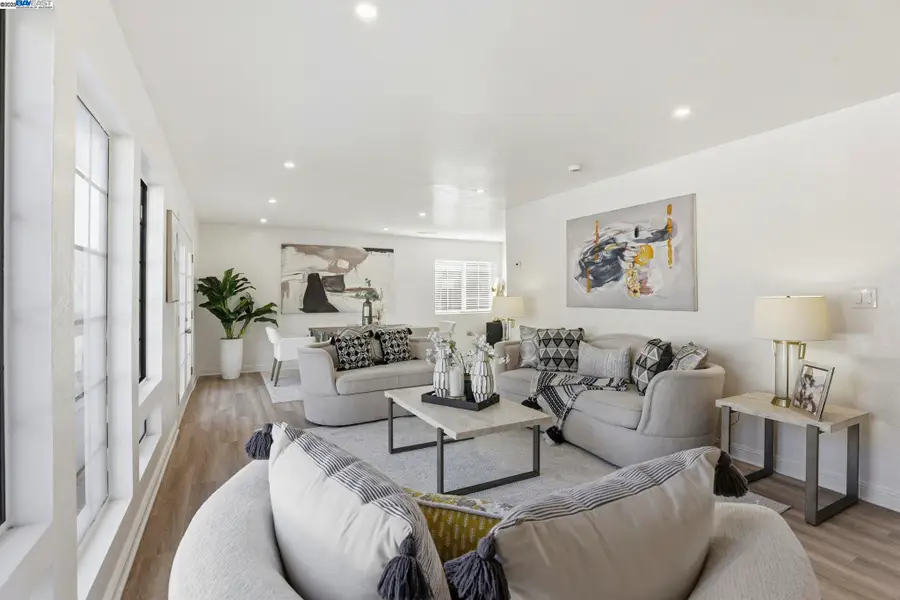 7277 Sheffield Lane, Dublin, CA 94568 - Image #3