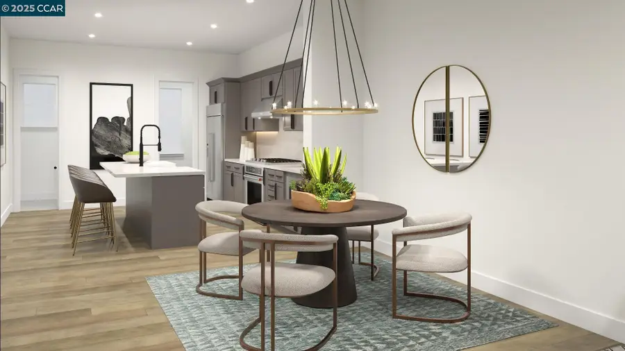 201 Stone Pine Terrace #2, Sunnyvale, CA 94086 - Image #2