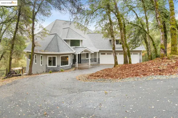 3891 Chariot Cir, Rescue, CA 95672