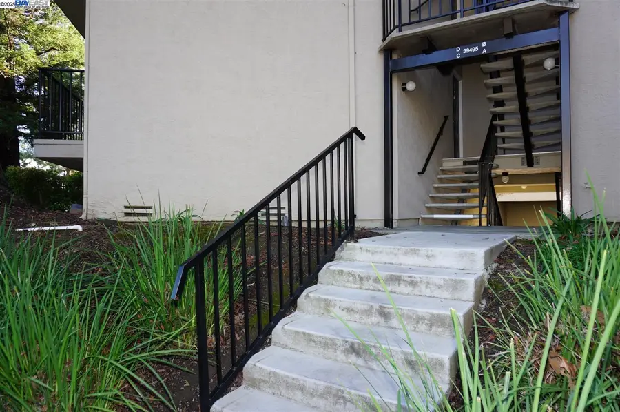 39495 Albany Cmn #C, Fremont, CA 94538 - Image #2