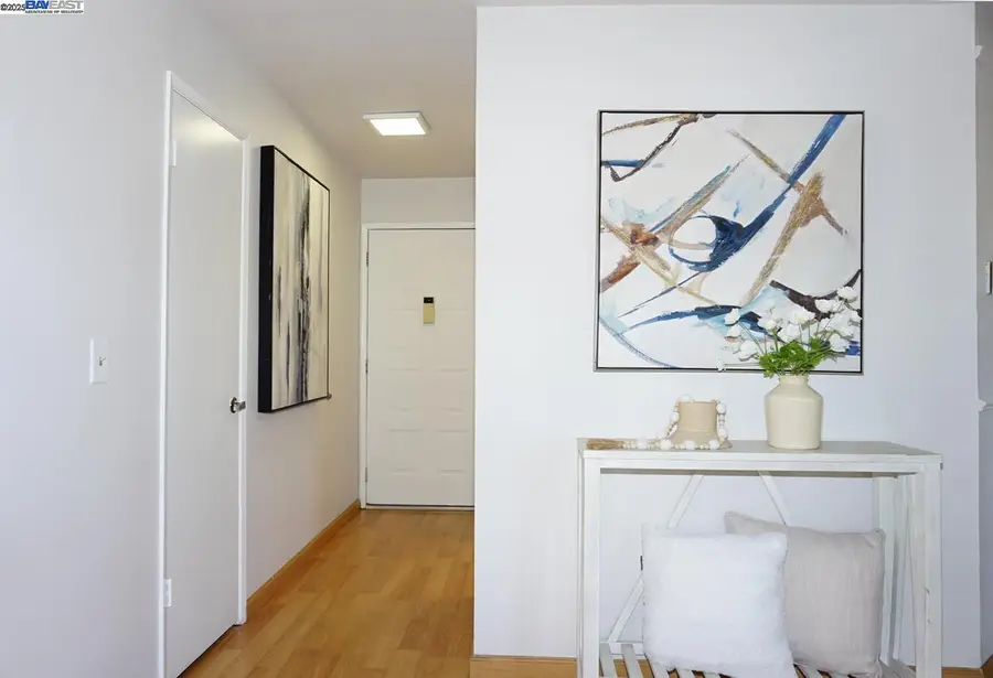 39495 Albany Cmn #C, Fremont, CA 94538 - Image #3