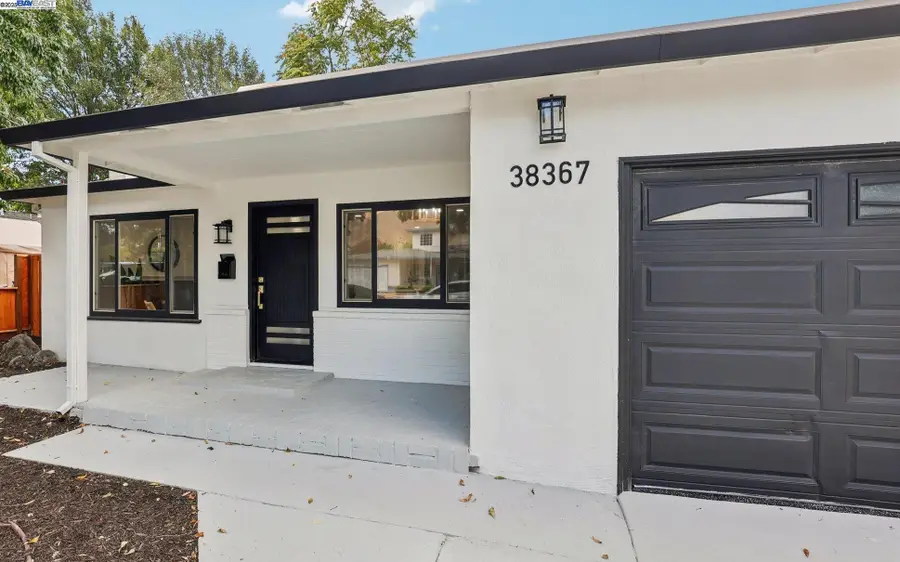 38367 Oliver Way, Fremont, CA 94536 - Image #2