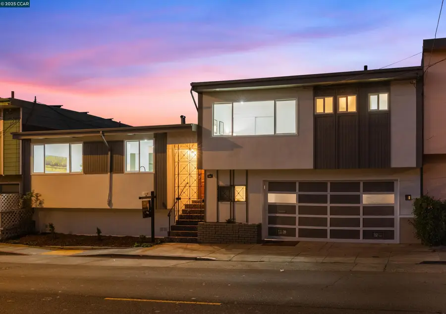 657 Silver Ave, San Francisco, CA 94134 - Image #2