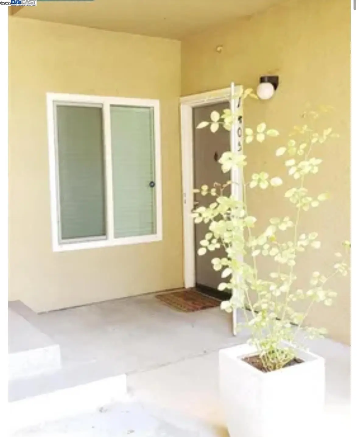 1405 Forest Run, Hercules, CA 94547 - #1