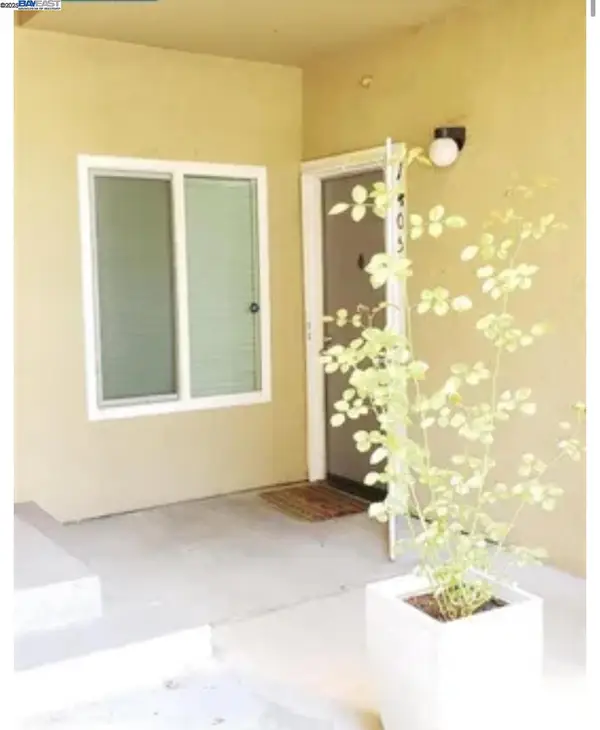 1405 Forest Run, Hercules, CA 94547