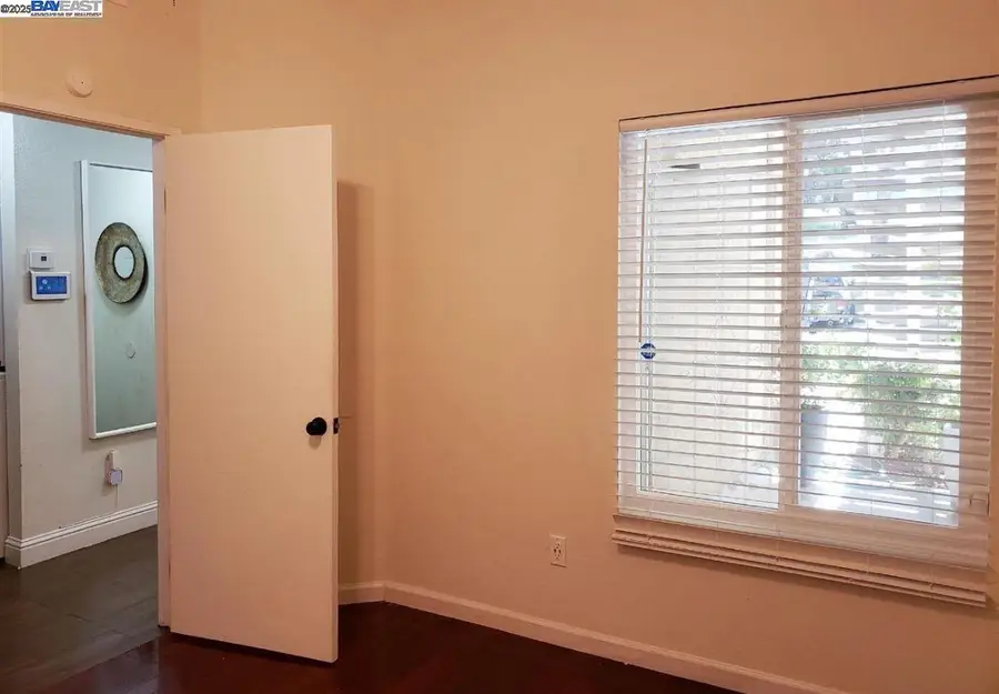 1405 Forest Run, Hercules, CA 94547 - #2