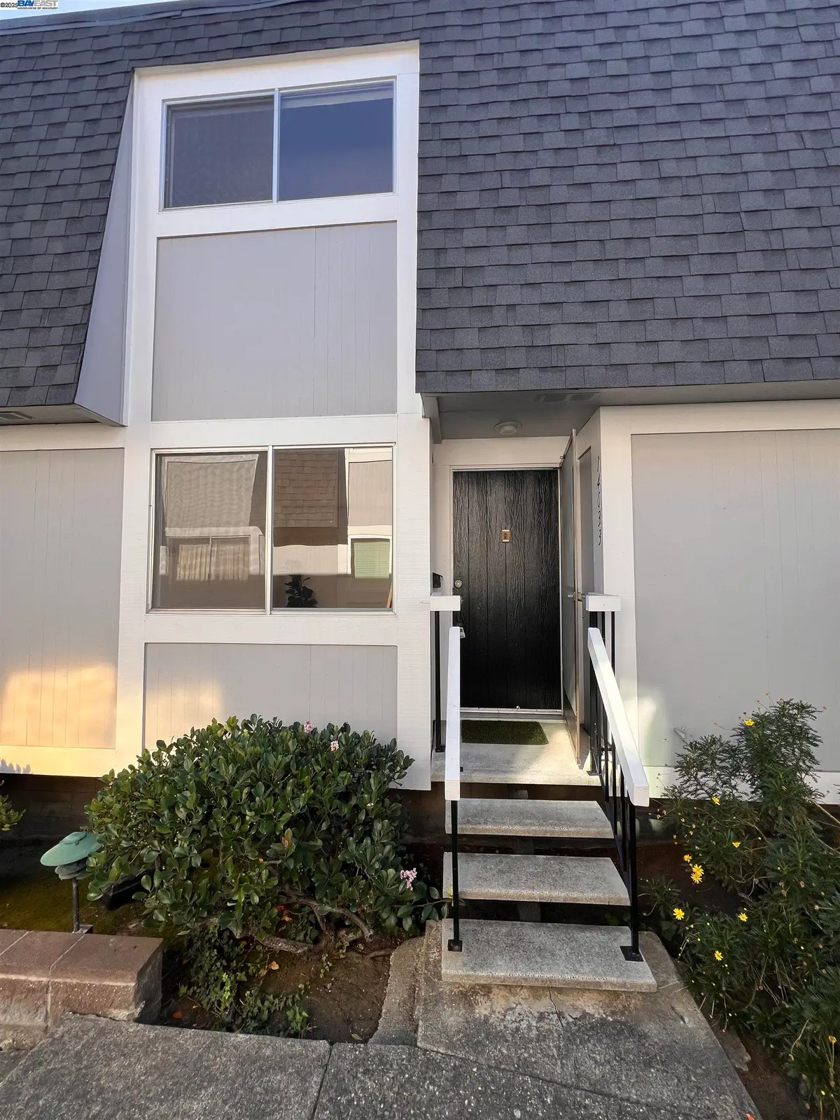 14033 Reed Ave, San Leandro, CA 94578 - Image #1