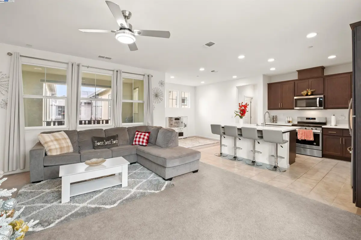 17575 Altair Way, Lathrop, CA 95330 - Image #1