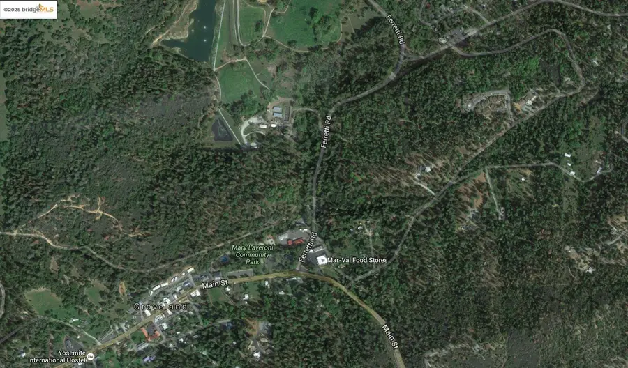 Address Withheld By Seller, Groveland, CA 95321 - Image #3