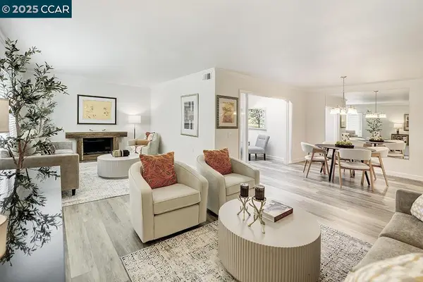 1315 Golden Rain Rd #2, Walnut Creek, CA 94595