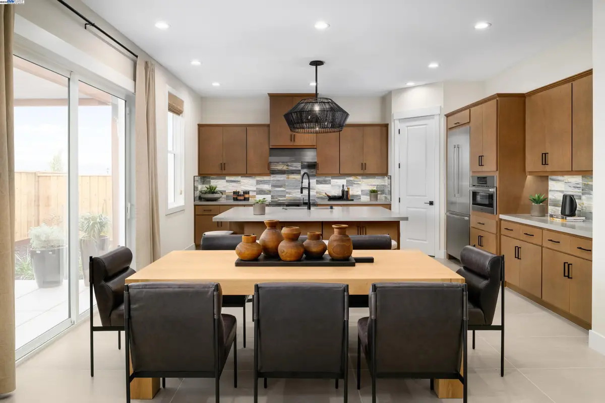 1580 W Walsh Ave, Dublin, CA 94568 - Image #1