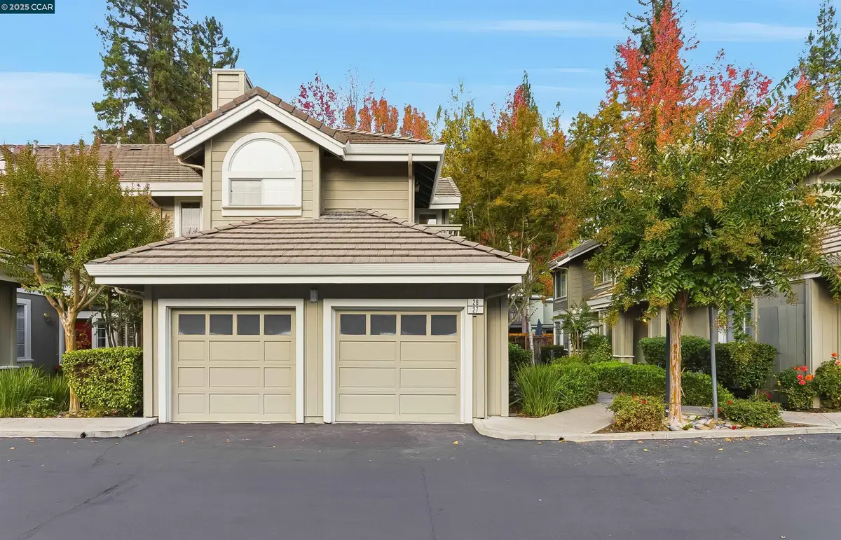 28 Danville Oak Pl, Danville, CA 94526 - Image #1