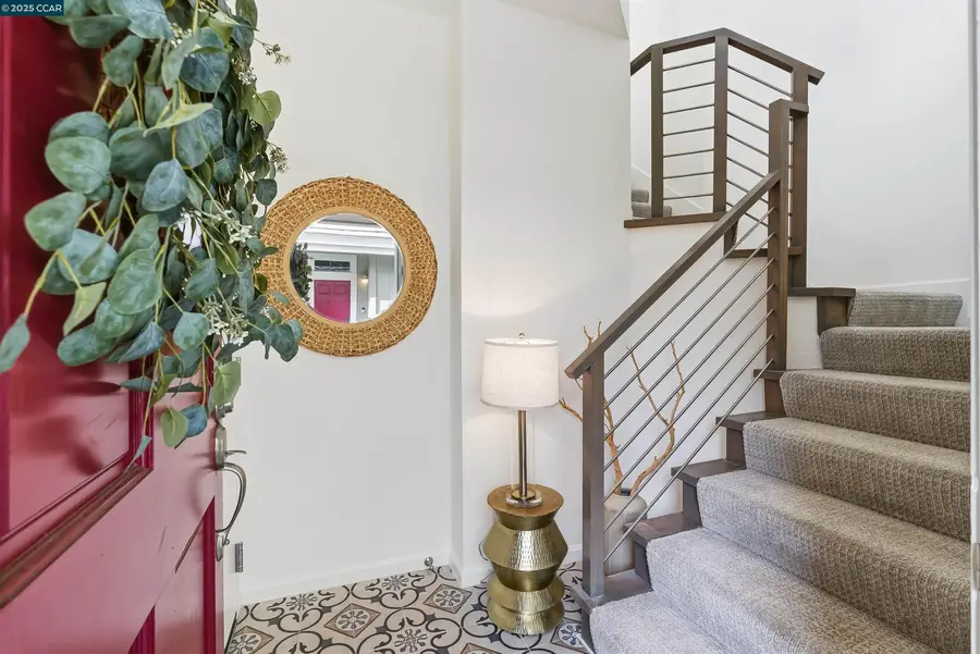 28 Danville Oak Pl, Danville, CA 94526 - Image #3