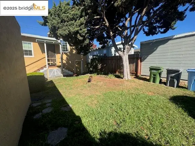 1604 Dwight Way, Berkeley, CA 94703 - Image #3