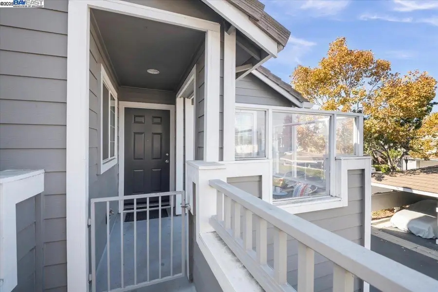 5656 Snowflake Cmn, Fremont, CA 94538 - Image #3