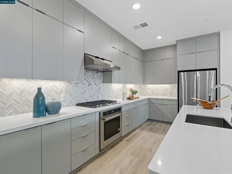 44862 S Grimmer Blvd #301, Fremont, CA 94538 - Image #3