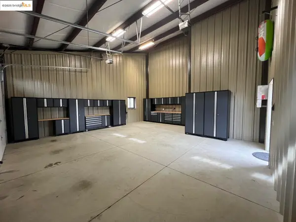 1436 Papoose Dr #3 lot 895, Copperopolis, CA 95228