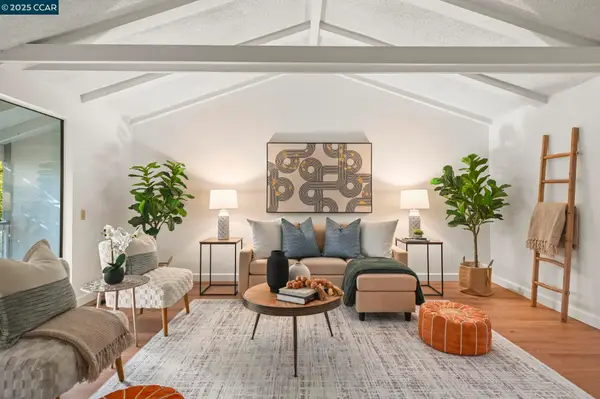 9 Janin Pl, Pleasant Hill, CA 94523