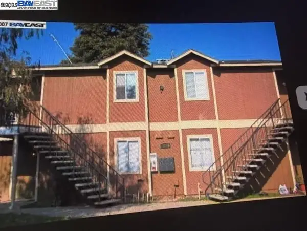 1332 Bulldog Lane, Fresno, CA 93710