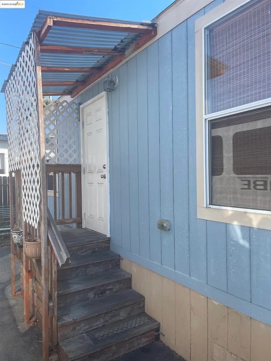 14831 Bancroft Ave. #27, San Leandro, CA 94578 - Image #2