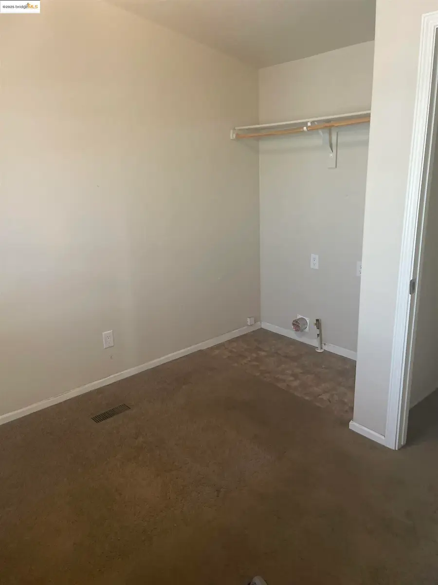 14831 Bancroft Ave. #27, San Leandro, CA 94578 - Image #3