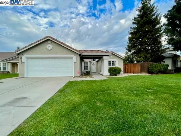 925 Gotland Ct, Tracy, CA 95376