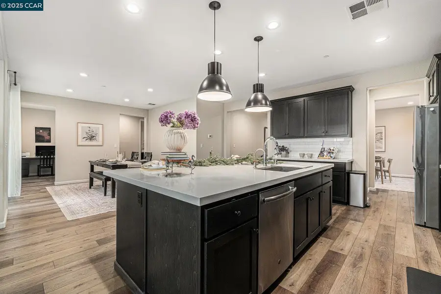 208 Littleton St, Oakley, CA 94561 - Image #3