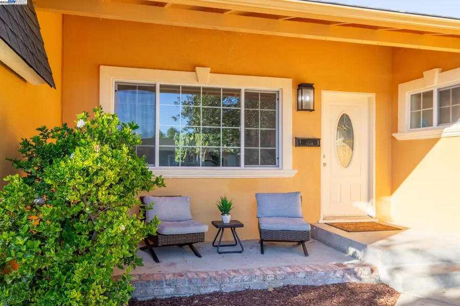 7533 Honey Court, Dublin, CA 94566 - Image #3