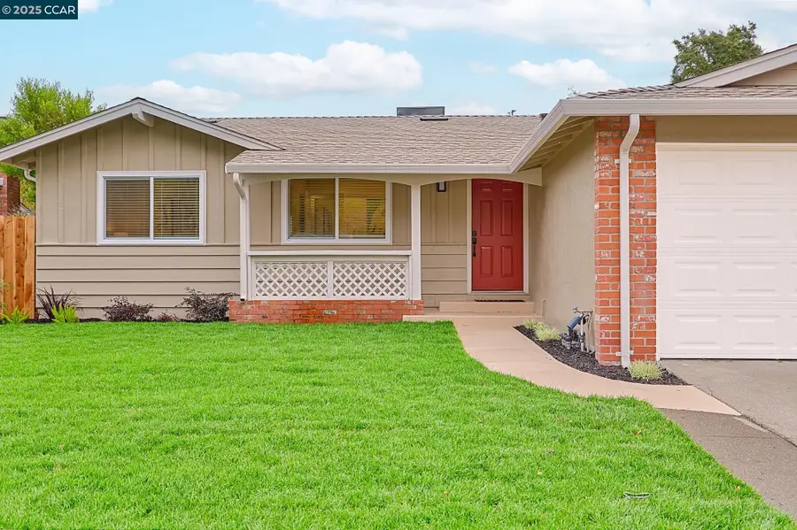 2832 Flannery Rd, San Pablo, CA 94806 - Image #2