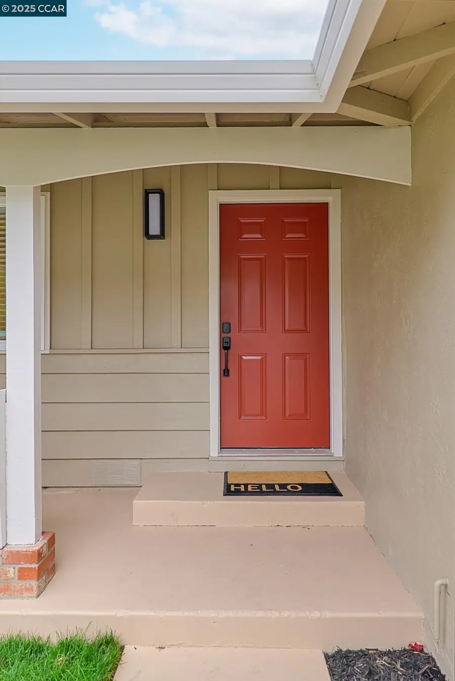 2832 Flannery Rd, San Pablo, CA 94806 - Image #3