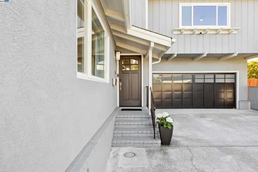 927 Fountain St, Alameda, CA 94501 - Image #3