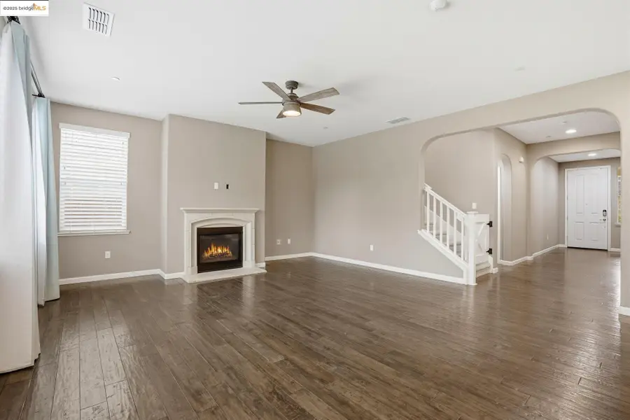 8047 Westport Cir, Discovery Bay, CA 94505 - Image #2