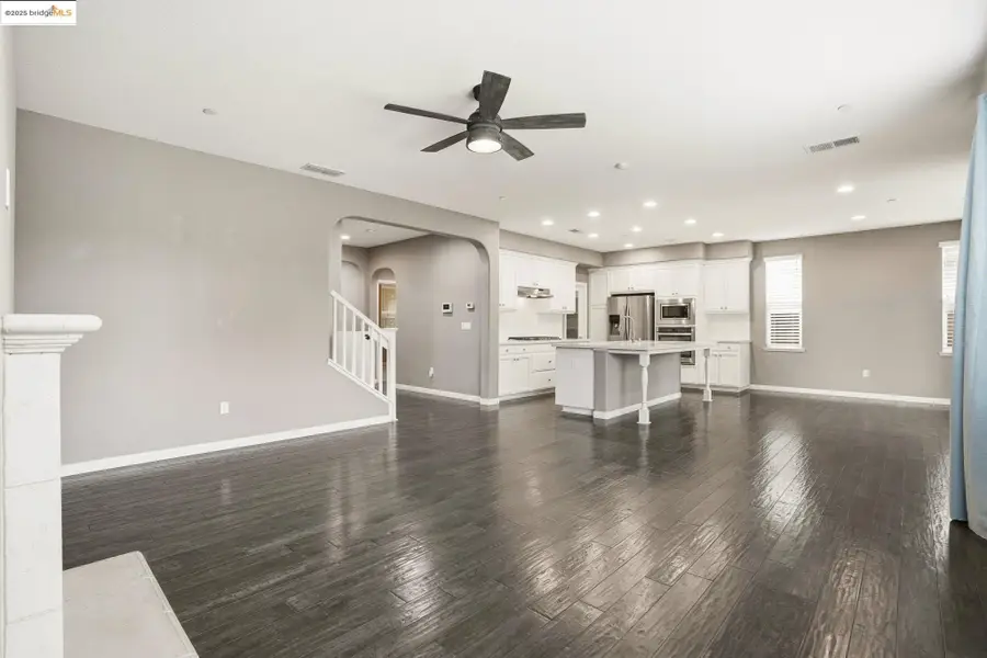 8047 Westport Cir, Discovery Bay, CA 94505 - Image #3