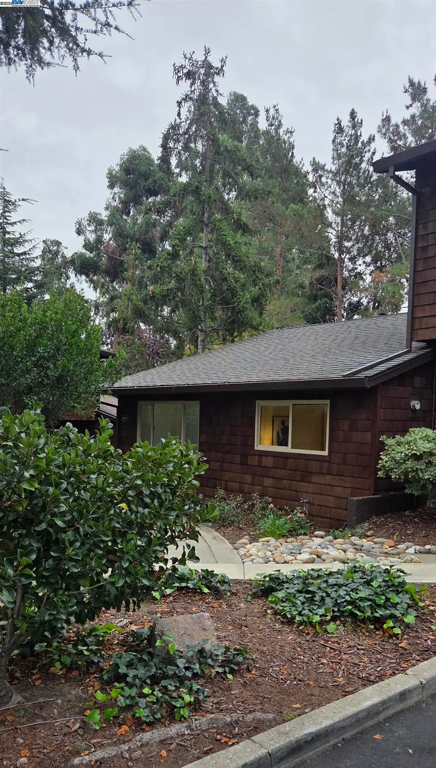4119 Ravenwood Pl, Castro Valley, CA 94546 - Image #2