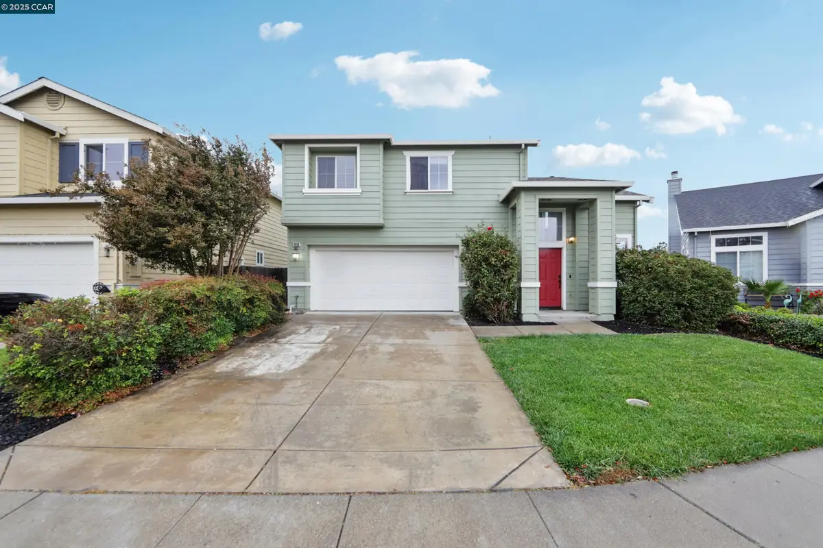 2919 Kennsington Ln, Tracy, CA 95377 - Image #1