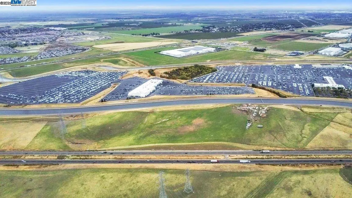 25559 S International Pkwy, Tracy, CA 95377 - Image #1