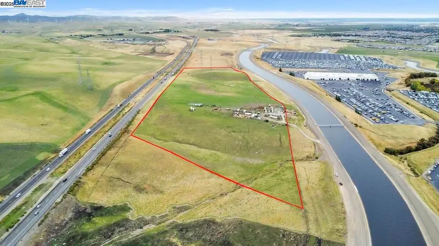 25559 S International Pkwy, Tracy, CA 95377 - Image #3