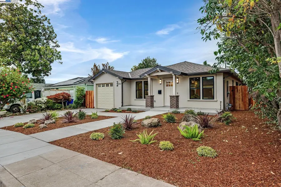 41422 Beatrice St, Fremont, CA 94539 - Image #2