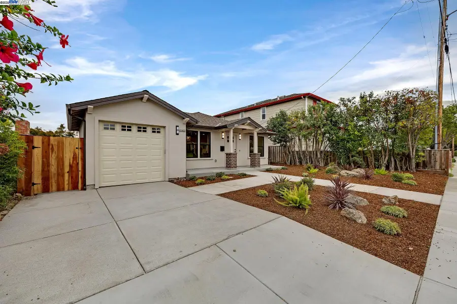 41422 Beatrice St, Fremont, CA 94539 - Image #3