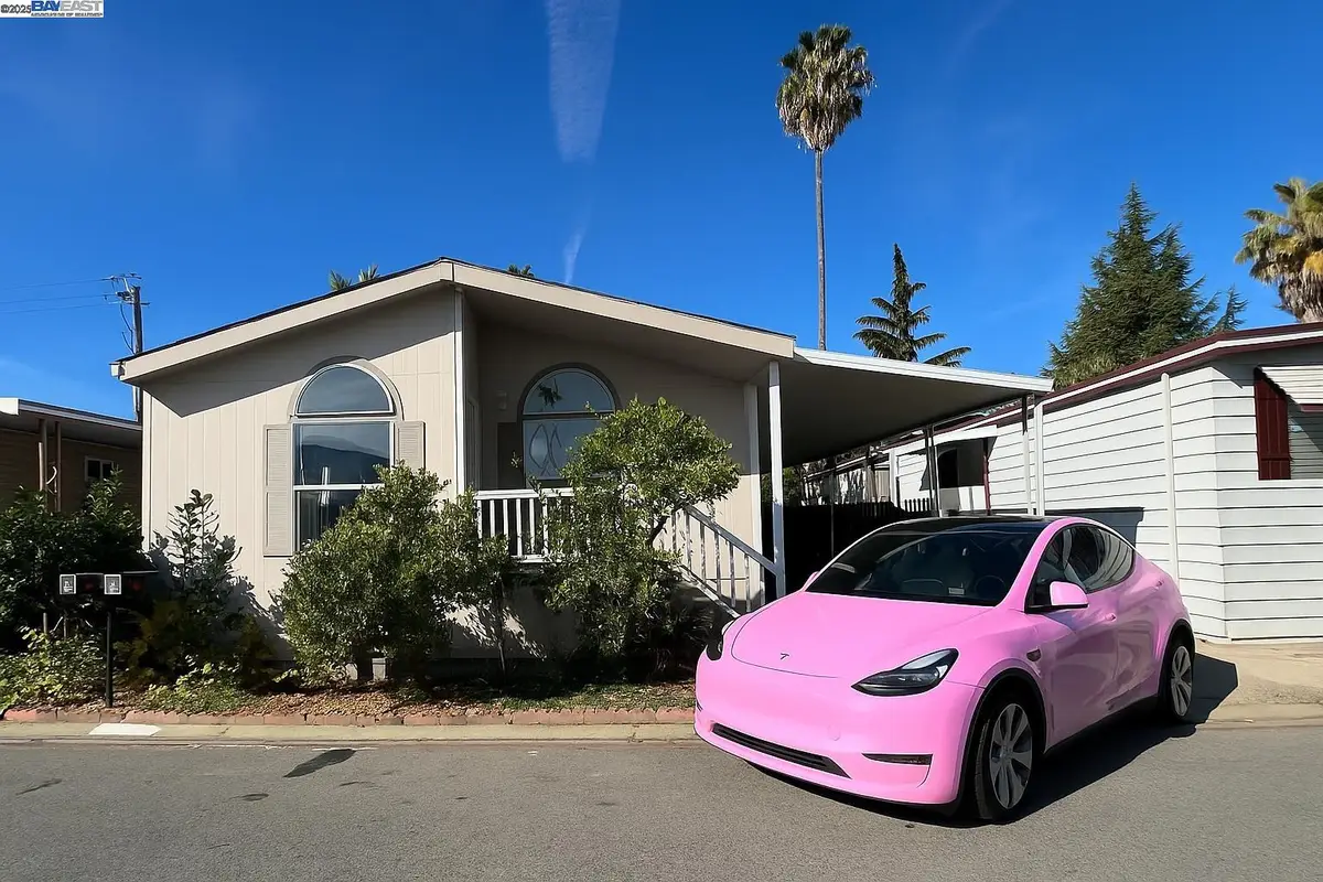 600 E Weddell Dr #9, Sunnyvale, CA 94086 - Image #1