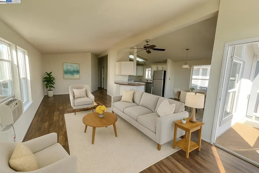 600 E Weddell Dr #9, Sunnyvale, CA 94086 - Image #2